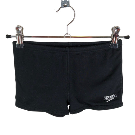 Unisex Speedo - Uimahousut, koko 110 - 116 -  ()