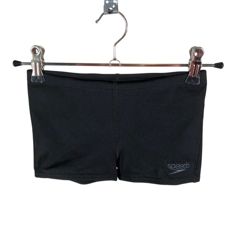 Unisex Speedo - Uimahousut, koko 110 - 116 -  ()