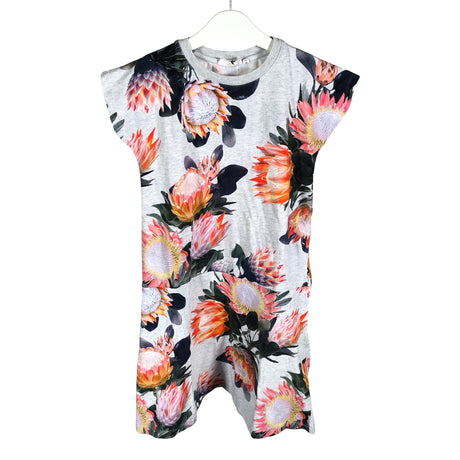 Unisex Molo Kids - Trikoomekko, koko 146 - 152 -  ()
