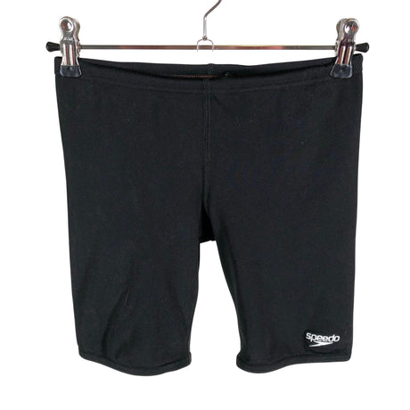 Unisex Speedo - Uimahousut, koko 122 - 128 -  ()