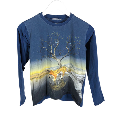 Unisex Molo Kids - Trikoopaita, koko 158 - 164 -  ()