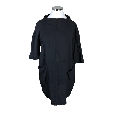 Unisex Vetono - Kangasmekko, koko 46 -  ()