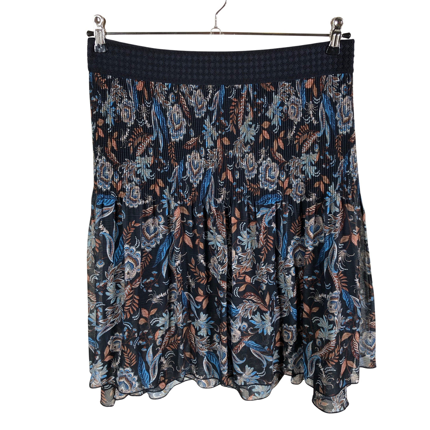 Unisex 2-Biz - Kangashame, koko 42 -  (1)