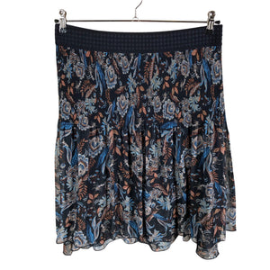 Unisex 2-Biz - Kangashame, koko 42 -  (1)