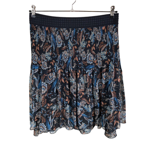 Unisex 2-Biz - Kangashame, koko 42 -  ()