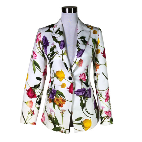 Unisex Ted Baker - Jakku, koko 34 -  ()