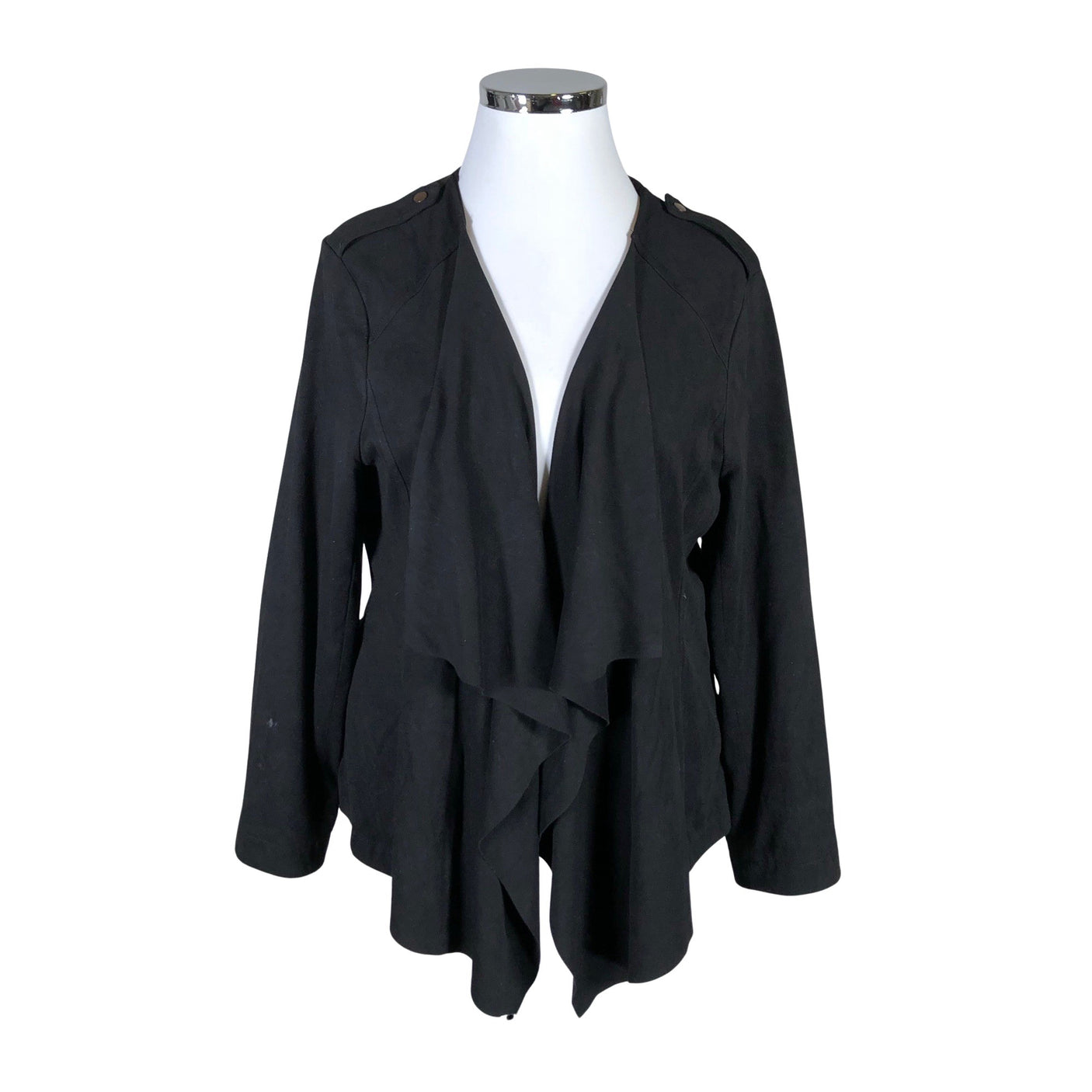 Unisex Yest - Jakku, koko 46 -  (1)