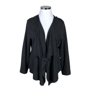 Unisex Yest - Jakku, koko 46 -  (1)
