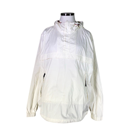 Unisex Nautica - Ulkoilutakki, koko 42 -  ()
