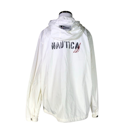 Unisex Nautica - Ulkoilutakki, koko 42 -  (2)