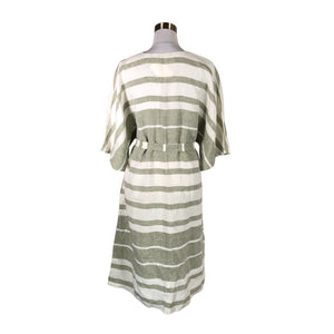 Unisex Ritva Falla - Kangasmekko, koko 40 -  (2)