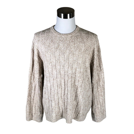 Unisex Samsoe&Samsoe - Neulepaita, koko XL -  ()