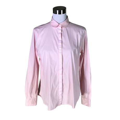 Unisex Mos Mosh - Kauluspaita, koko 38 -  ()