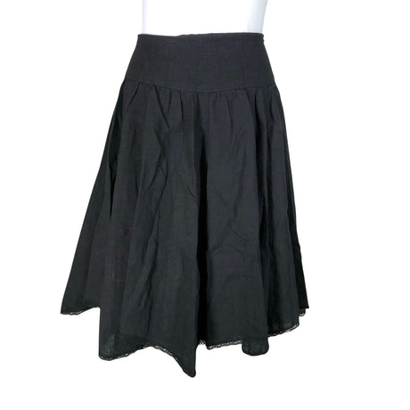 Unisex Saaga - Kangashame, koko 44 -  ()
