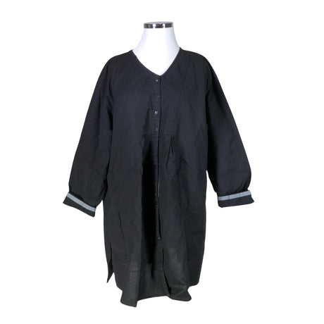 Unisex Gudrun Sjöden - Kangastunika, koko 44 -  ()
