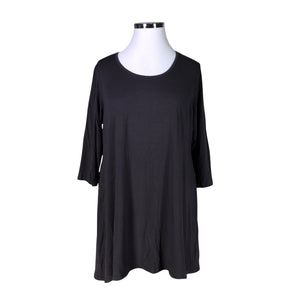 Unisex Kude Design - Trikoomekko, koko 46 -  (1)