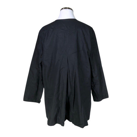 Unisex Gudrun Sjöden - Jakku, koko 44 -  (2)