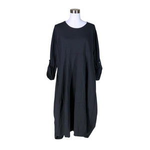Unisex Marta - Collegemekko, koko 40 -  (1)