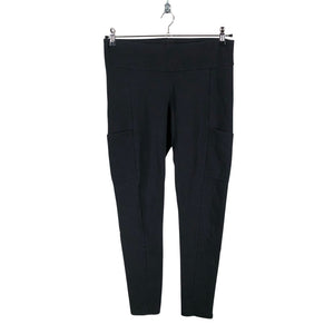 Unisex NOSH - Trikoohousut, koko 46 -  (1)