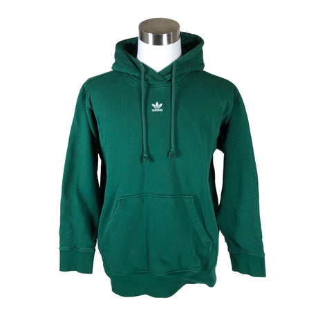 Unisex Adidas - Huppari, koko L -  ()