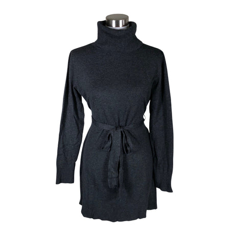 Unisex H&M Mama - Neulemekko, koko 40 -  ()