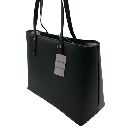 Unisex Coach - Käsilaukku, koko Maxi -  (2)