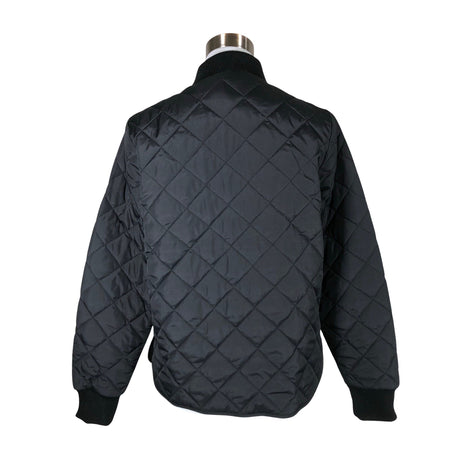 Unisex Nanso - Tikkitakki, koko 34 -  (2)