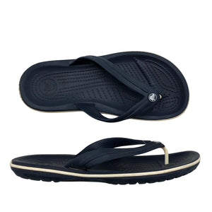 Unisex Crocs - Rantasandaalit, koko 38 -  (1)