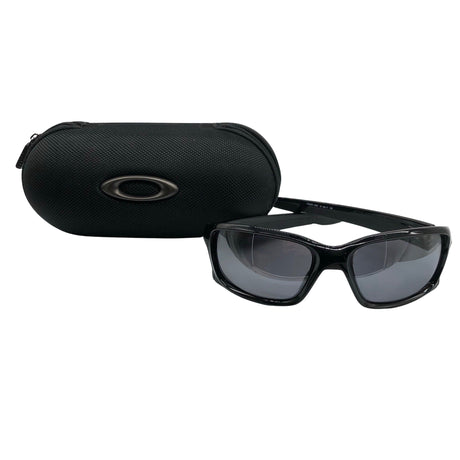 Unisex Oakley - Aurinkolasit, koko Ei kokoa -  ()