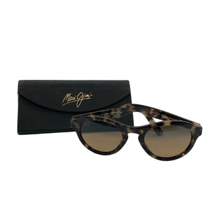 Unisex Maui Jim - Aurinkolasit, koko Ei kokoa -  (1)