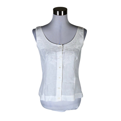 Unisex InWear - Toppi, koko 36 -  ()