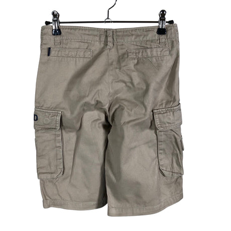 Unisex Cottonfield - Shortsit, koko 122 - 128 -  (2)