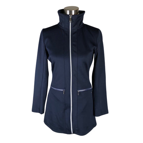 Unisex Luhta - Svetari, koko 36 -  ()