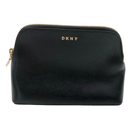 Unisex DKNY - Toilettilaukku, koko Mini -  ()