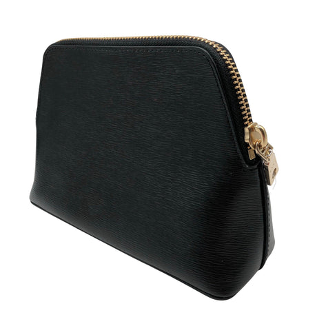 Unisex DKNY - Toilettilaukku, koko Mini -  (2)