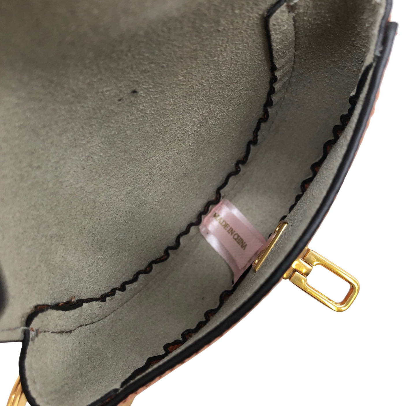 Unisex Coccinelle - Kukkaro, koko Ei kokoa -  (3)