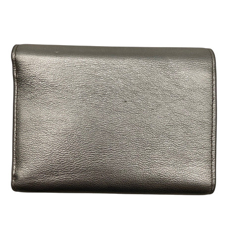 Unisex Furla - Lompakko, koko Ei kokoa -  (2)