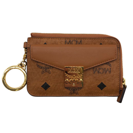 Unisex MCM - Kukkaro, koko Ei kokoa -  ()