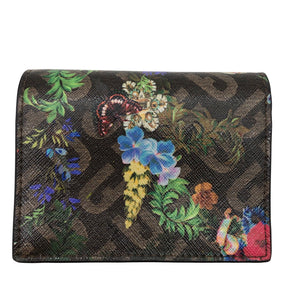Unisex Furla - Lompakko, koko Ei kokoa -  (2)
