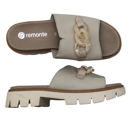 Unisex Remonte - Sandaalit, koko 39 -  ()