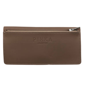Unisex PIHKA Collection - Lompakko, koko Ei kokoa -  (2)