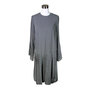 Unisex Y.A.S - Kangasmekko, koko 38 -  (1)