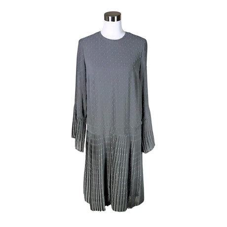 Unisex Y.A.S - Kangasmekko, koko 38 -  ()