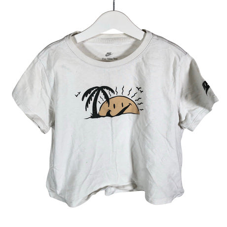 Unisex Nike - T-paita, koko 146 - 152 -  ()