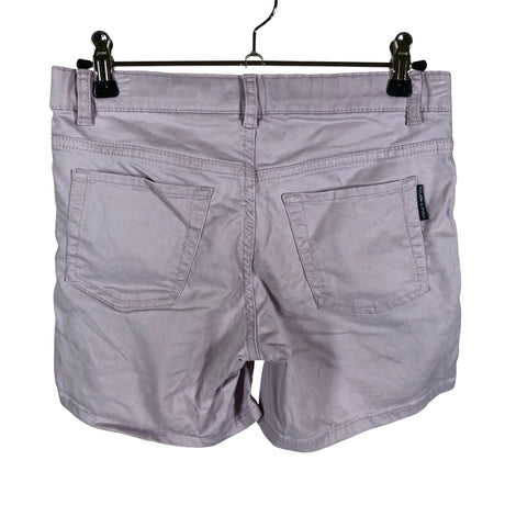 Unisex Polarn O. Pyret - Shortsit, koko 146 - 152 -  (2)