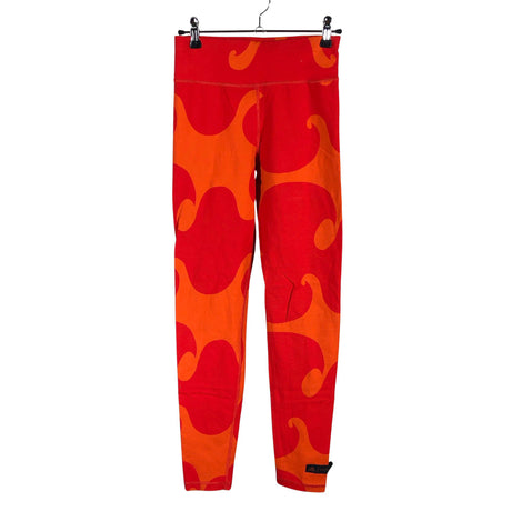 Unisex Adidas - Urheilutrikoot, koko 158 - 164 -  ()