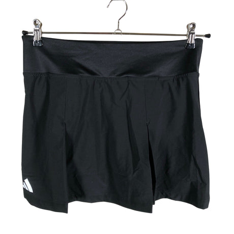 Naisten Adidas - Urheilushortsihame, koko 40 - Musta ()