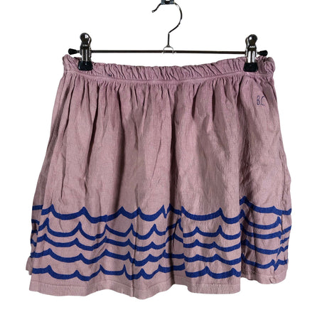 Unisex Bobo Choses - Kangashame, koko 128 - 134 -  ()