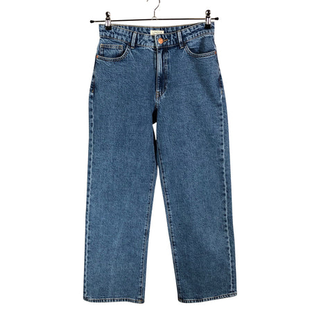 Unisex Lindex - Farkut, koko 36 -  ()