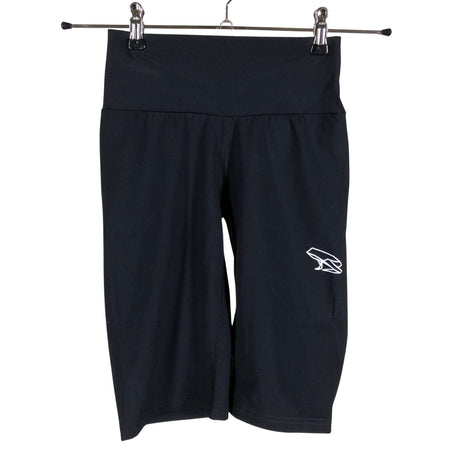 Unisex Népra - Urheilushortsit, koko 36 -  ()